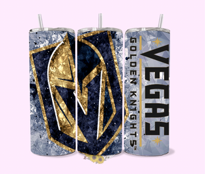 VGK 20oz Tumbler